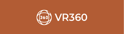vr360